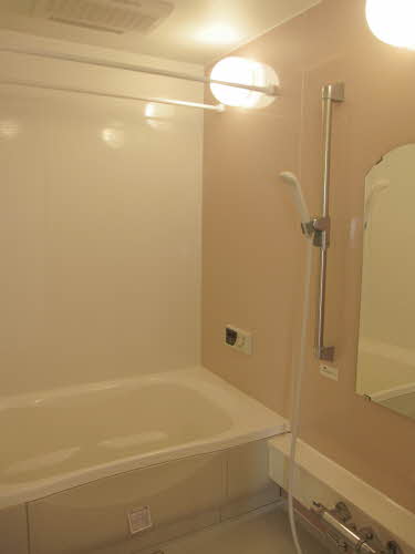 シャーメゾンココア 0202号-7