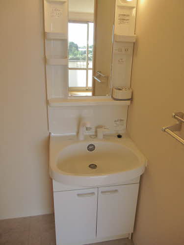 シャーメゾンココア 0202号-8