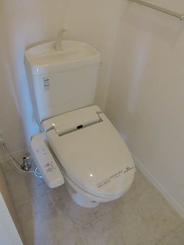 シャーメゾンココア 0202号-9