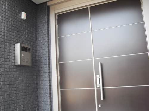 アクアコート 0101号-2