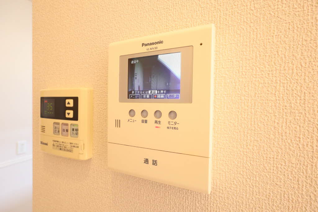 リコベルク 0101号-6