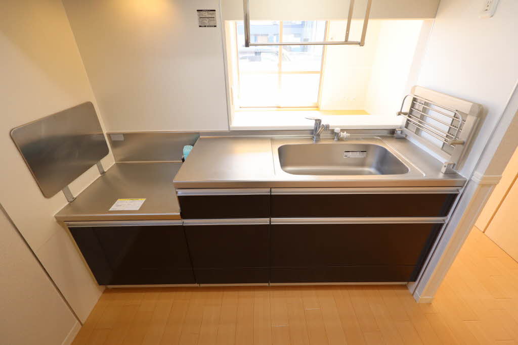 リコベルク 0101号-7