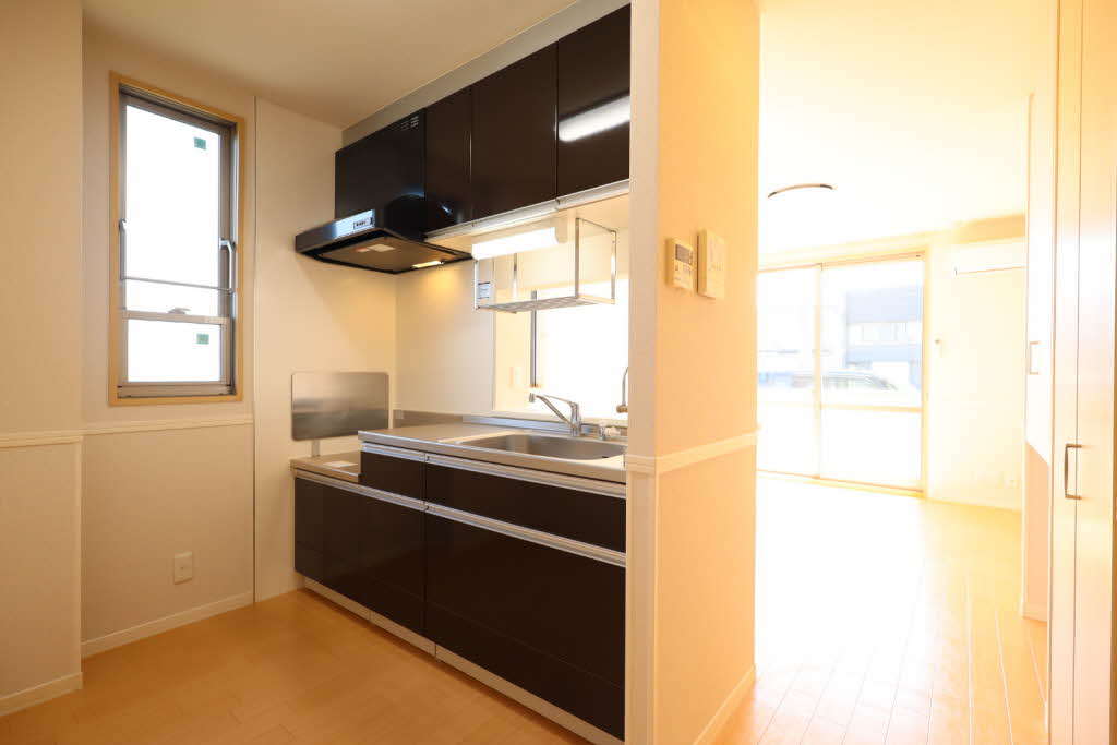 リコベルク 0101号-8