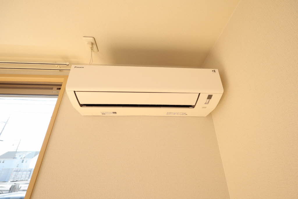 リコベルク 0101号-11