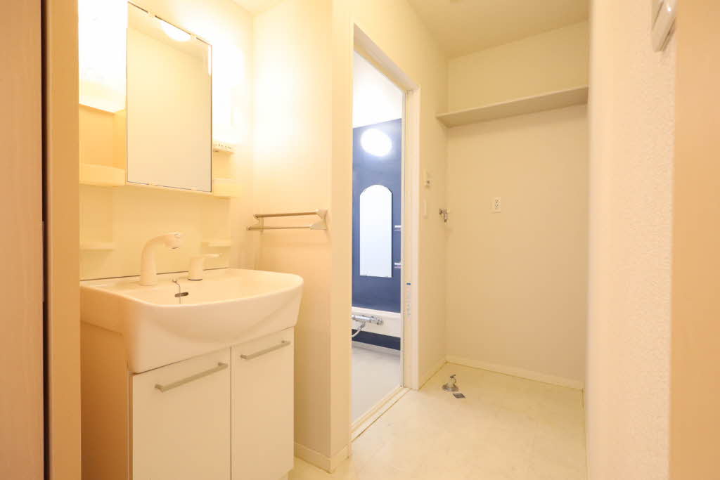 リコベルク 0101号-12