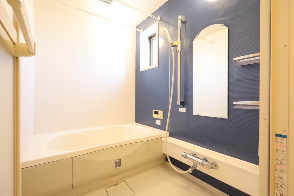 リコベルク 0101号-13