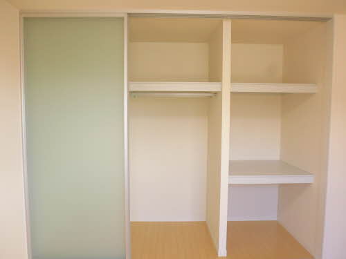 ベル・フルール A201号-11