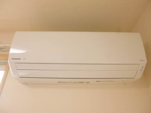 ベル・フルール A201号-13