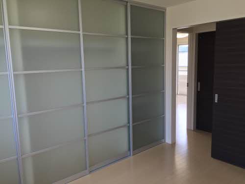 ラ・ルーチェ 0202号-4