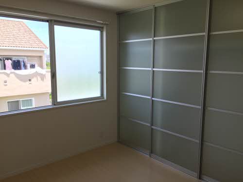 ラ・ルーチェ 0202号-5