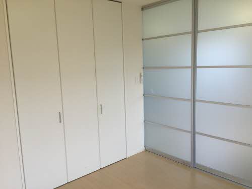 ラ・ルーチェ 0202号-10