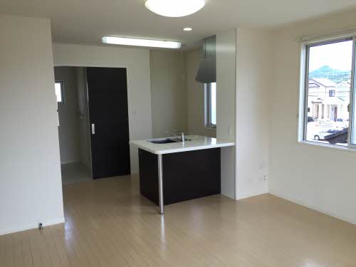 ラ・ルーチェ 0202号-11