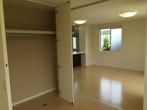 ラ・ルーチェ 0202号-12