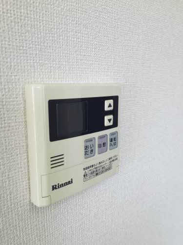 ラ・ルーチェ 0202号-14