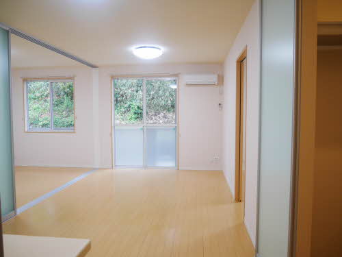 アザレア A102号-2