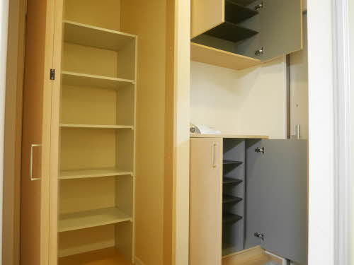 アザレア A102号-3