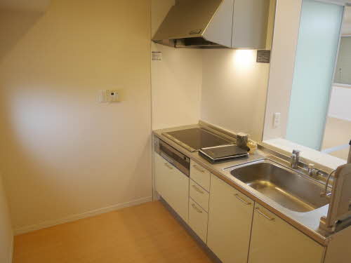 アザレア A102号-4