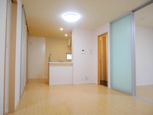 アザレア A102号-5