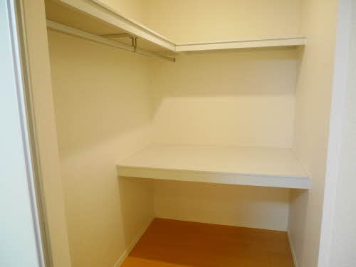 アザレア A102号-6