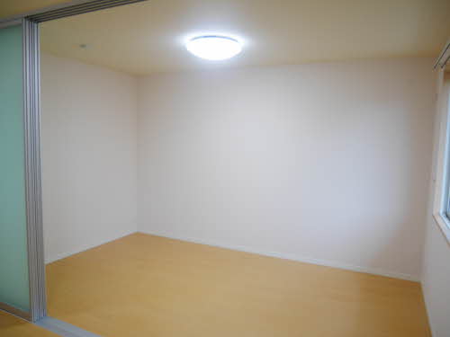 アザレア A102号-7