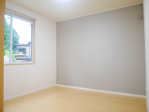 アザレア A102号-8