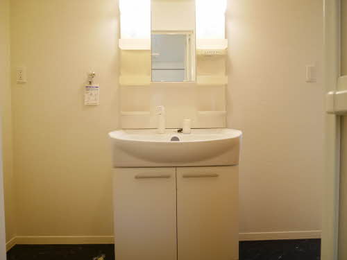 アザレア A102号-9