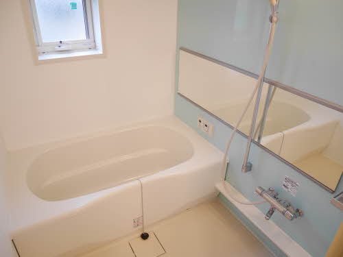 アザレア A102号-10