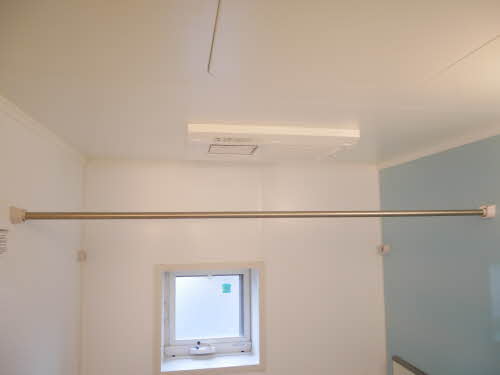 アザレア A102号-11