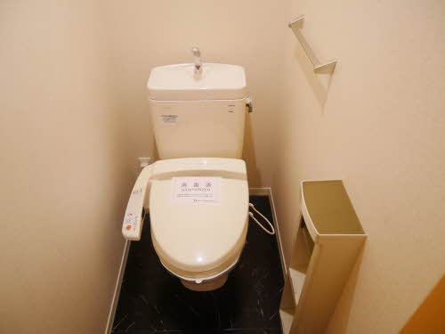 アザレア A102号-12