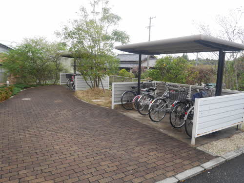 アザレア A102号-15