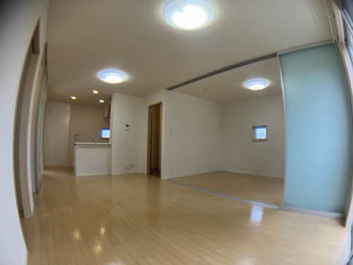 アザレア A201号-5