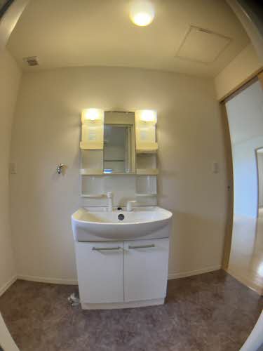 アザレア A201号-10