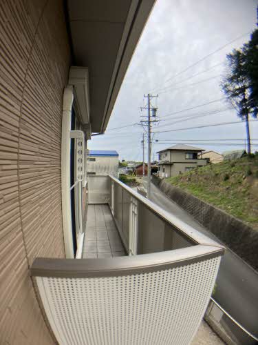 アザレア A201号-13