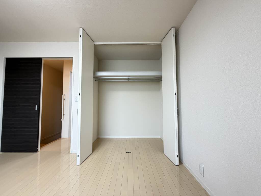 ソサイティー秋吉 0101号-11