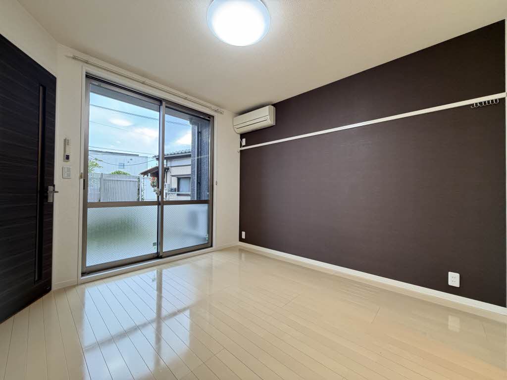 ソサイティー秋吉 0101号-14