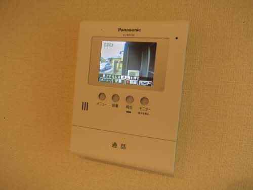 ソサイティー秋吉 0103号-6