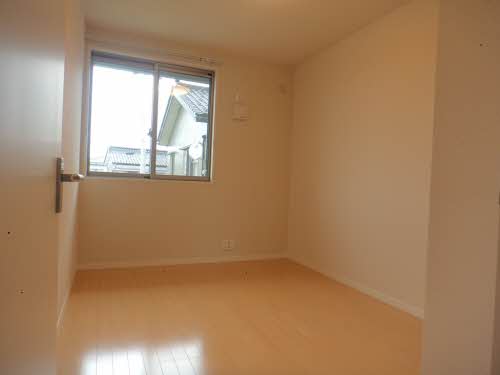 ソサイティー秋吉 0103号-10