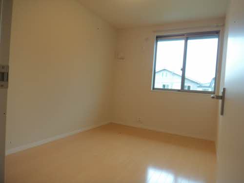 ソサイティー秋吉 0103号-11