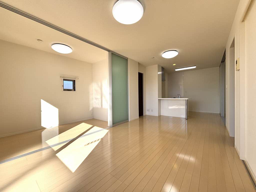 アムール絆 0101号-2