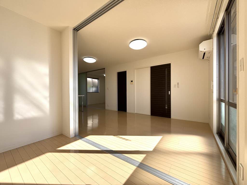 アムール絆 0101号-5