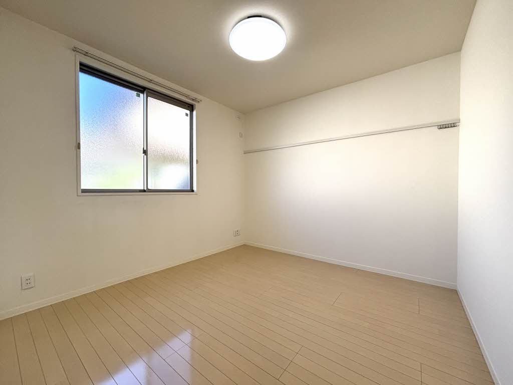 アムール絆 0101号-7