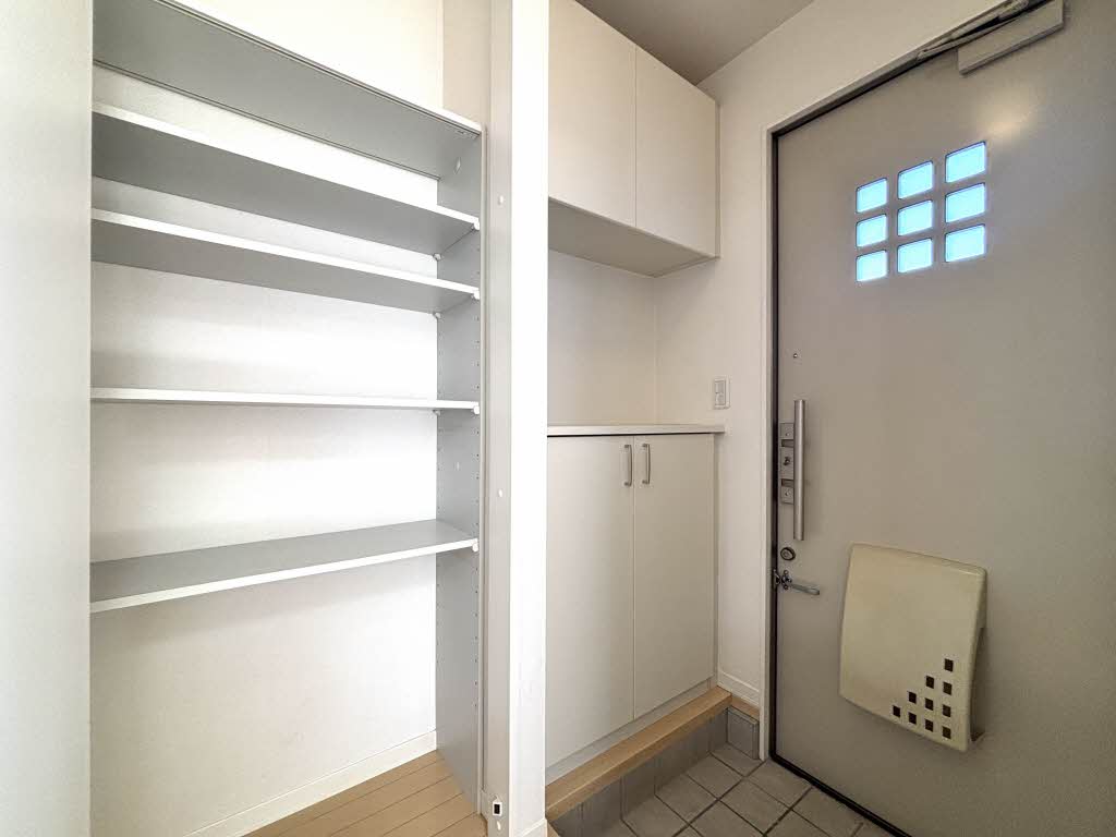 アムール絆 0101号-10