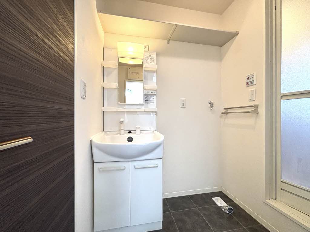 アムール絆 0101号-11