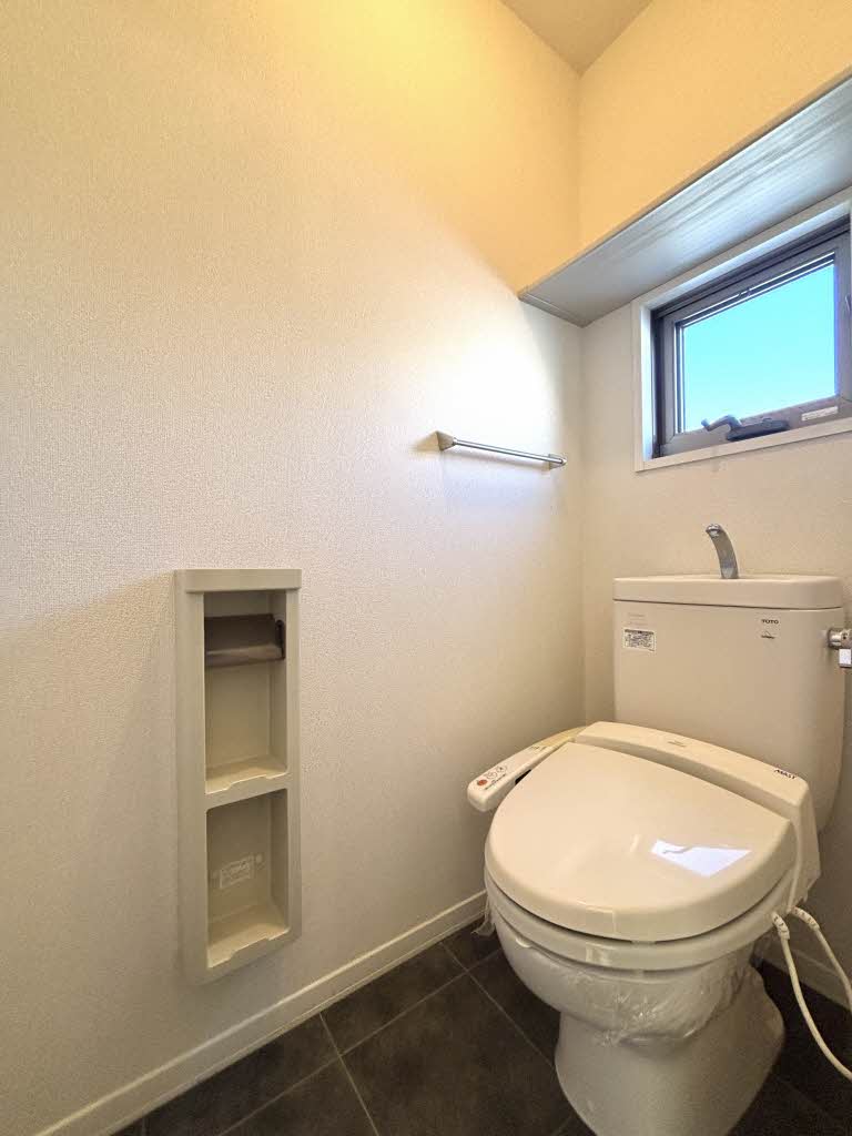 アムール絆 0101号-13