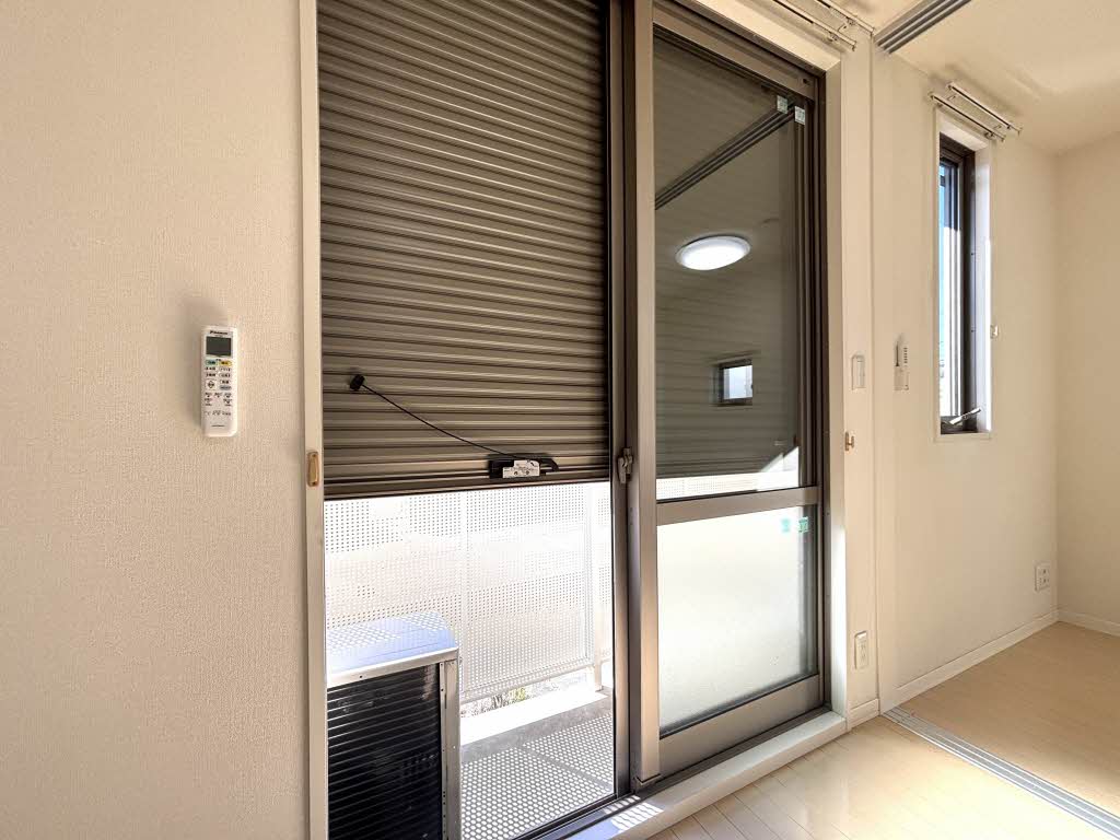 アムール絆 0101号-15