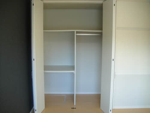 Ｅ．Ｅメゾン影山 0102号-6