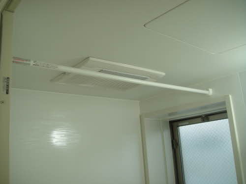 Ｅ．Ｅメゾン影山 0102号-9