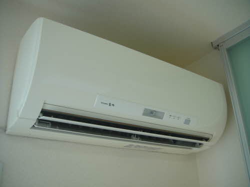 Ｅ．Ｅメゾン影山 0102号-14