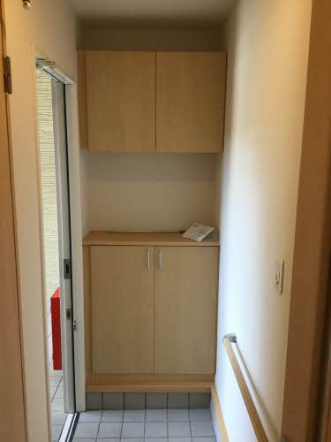 パストラルⅠ 0102号-3