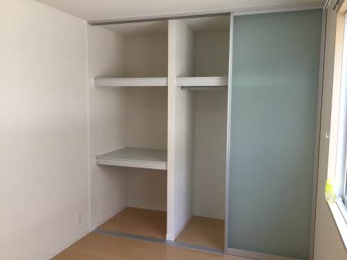 パストラルⅠ 0102号-5